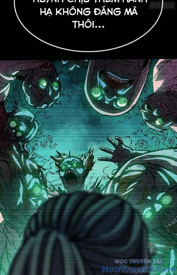 Dũng Sĩ Nấm chapter 104 - Trang 43