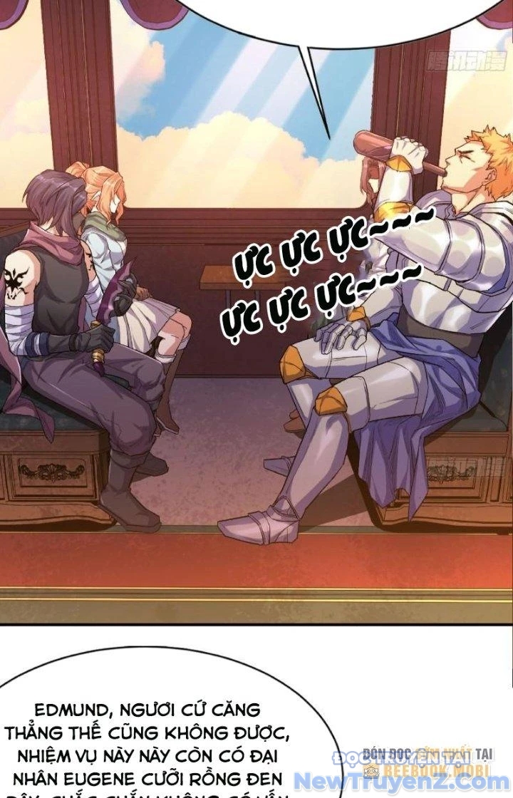 Dũng Sĩ Nấm chapter 77 - Trang 53