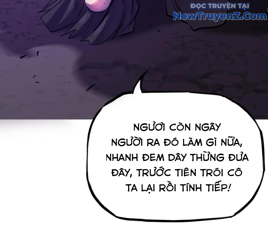 Phong Yêu Vấn Đạo chapter 147 - Trang 145