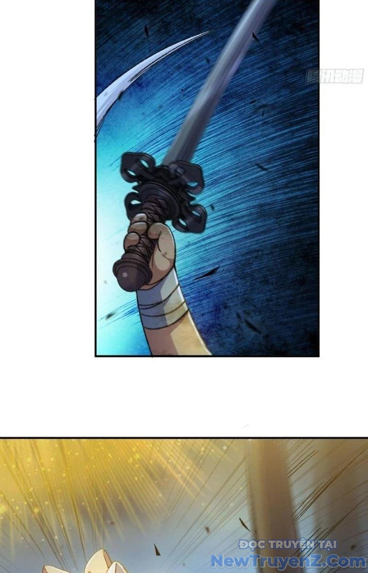 Dũng Sĩ Nấm chapter 71 - Trang 43