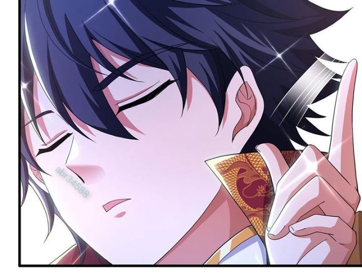 Trụ Vương Tái Sinh Không Muốn Làm Đại Phản Diện Chapter 109 - Trang 87