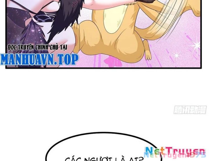 Trụ Vương Tái Sinh Không Muốn Làm Đại Phản Diện Chapter 109 - Trang 19