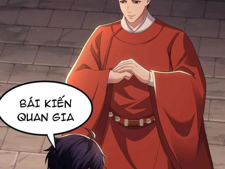 Trụ Vương Tái Sinh Không Muốn Làm Đại Phản Diện Chapter 110 - Trang 27