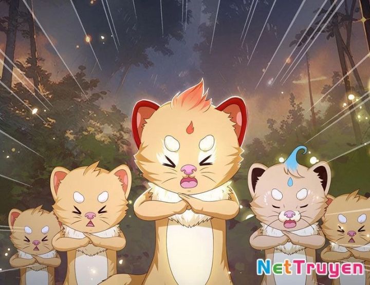 Trụ Vương Tái Sinh Không Muốn Làm Đại Phản Diện Chapter 109 - Trang 4