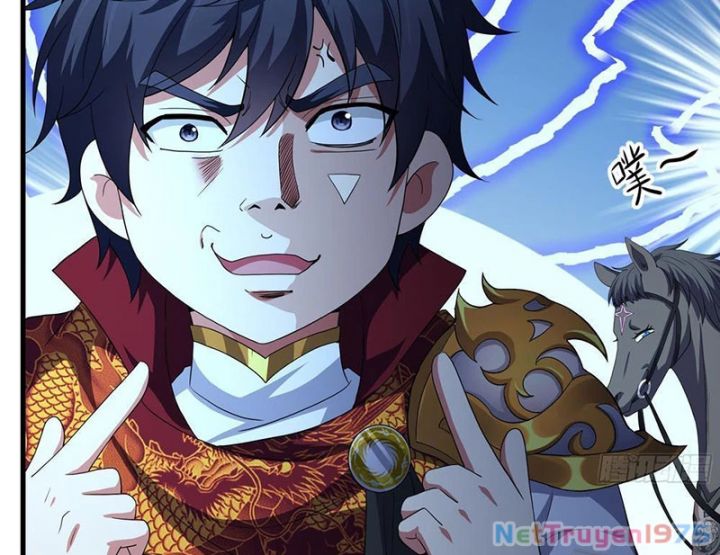 Trụ Vương Tái Sinh Không Muốn Làm Đại Phản Diện Chapter 109 - Trang 11