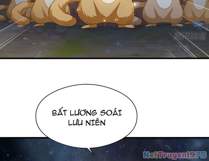 Trụ Vương Tái Sinh Không Muốn Làm Đại Phản Diện Chapter 109 - Trang 5