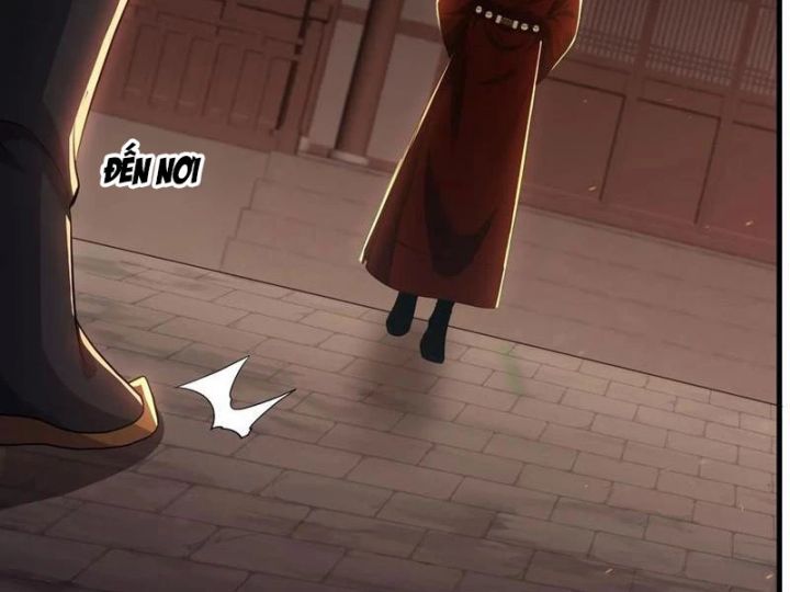 Trụ Vương Tái Sinh Không Muốn Làm Đại Phản Diện Chapter 110 - Trang 22
