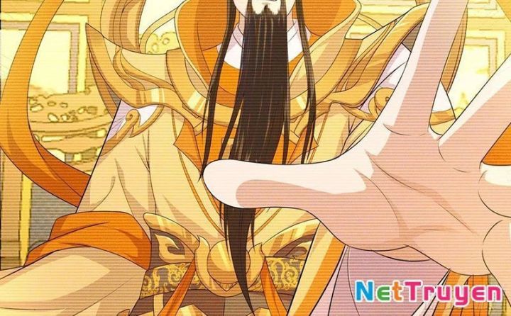 Trụ Vương Tái Sinh Không Muốn Làm Đại Phản Diện Chapter 109 - Trang 69