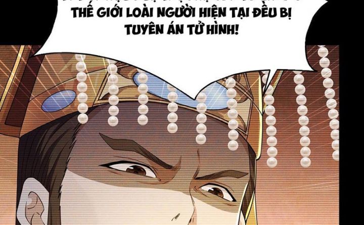 Trụ Vương Tái Sinh Không Muốn Làm Đại Phản Diện Chapter 109 - Trang 66