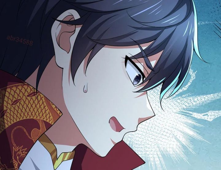 Trụ Vương Tái Sinh Không Muốn Làm Đại Phản Diện Chapter 109 - Trang 27