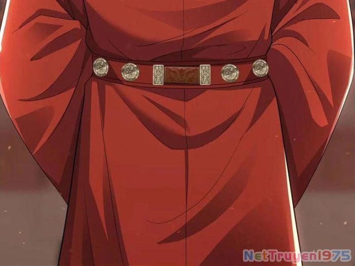 Trụ Vương Tái Sinh Không Muốn Làm Đại Phản Diện Chapter 110 - Trang 25
