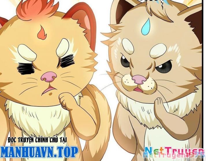 Trụ Vương Tái Sinh Không Muốn Làm Đại Phản Diện Chapter 109 - Trang 9
