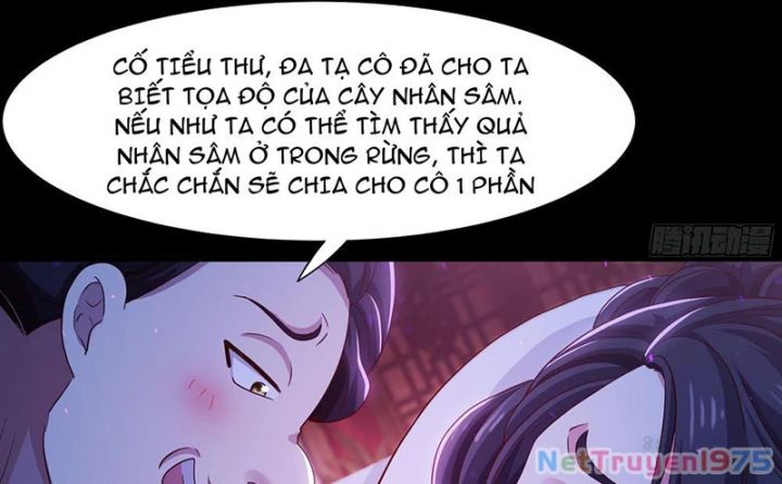 Trụ Vương Tái Sinh Không Muốn Làm Đại Phản Diện Chapter 109 - Trang 42