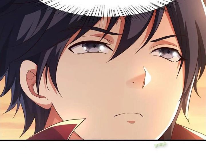 Trụ Vương Tái Sinh Không Muốn Làm Đại Phản Diện Chapter 110 - Trang 20