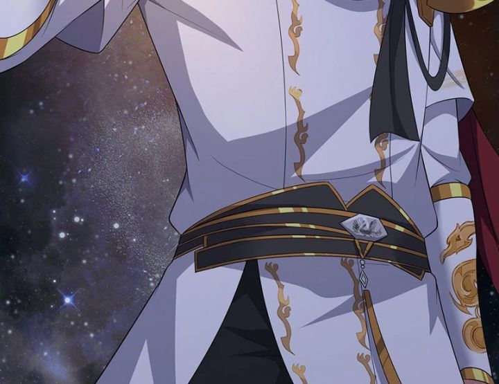 Trụ Vương Tái Sinh Không Muốn Làm Đại Phản Diện Chapter 109 - Trang 7