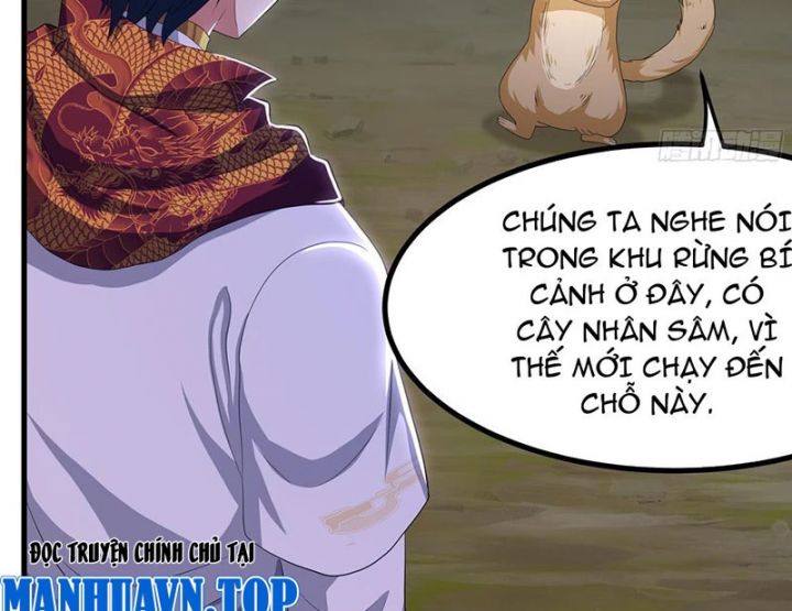 Trụ Vương Tái Sinh Không Muốn Làm Đại Phản Diện Chapter 109 - Trang 25