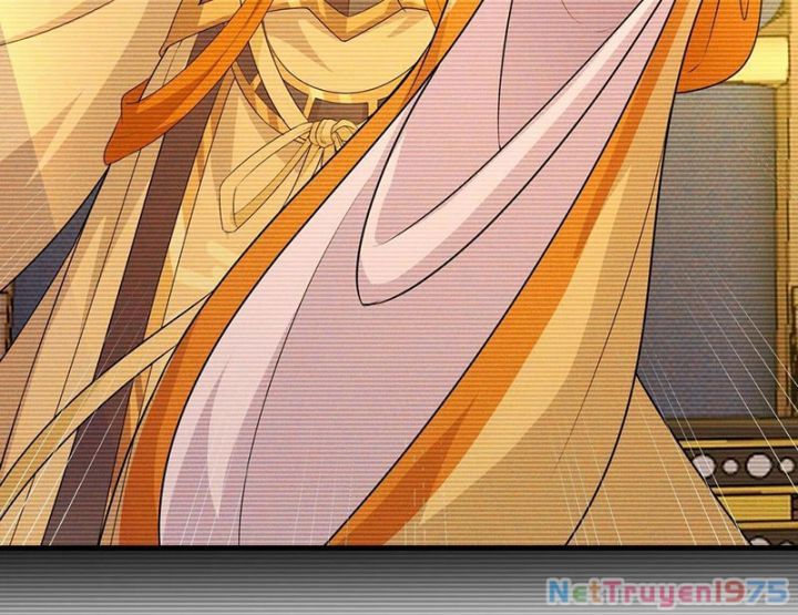 Trụ Vương Tái Sinh Không Muốn Làm Đại Phản Diện Chapter 109 - Trang 70