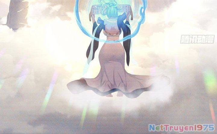 Trụ Vương Tái Sinh Không Muốn Làm Đại Phản Diện Chapter 109 - Trang 61