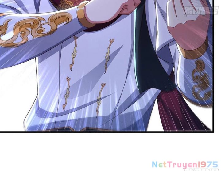 Trụ Vương Tái Sinh Không Muốn Làm Đại Phản Diện Chapter 109 - Trang 78