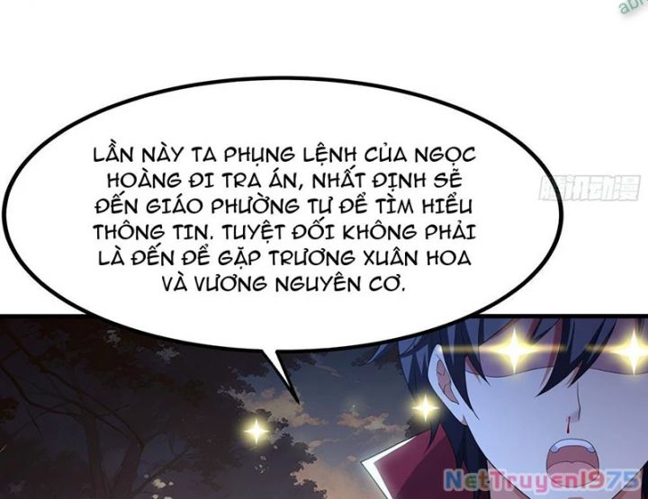 Trụ Vương Tái Sinh Không Muốn Làm Đại Phản Diện Chapter 109 - Trang 88