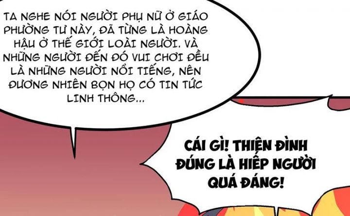 Trụ Vương Tái Sinh Không Muốn Làm Đại Phản Diện Chapter 109 - Trang 53