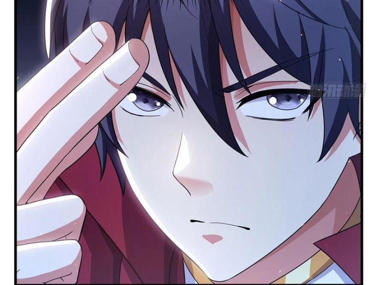 Trụ Vương Tái Sinh Không Muốn Làm Đại Phản Diện Chapter 109 - Trang 98