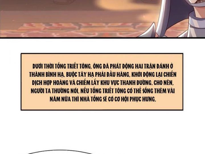 Trụ Vương Tái Sinh Không Muốn Làm Đại Phản Diện Chapter 110 - Trang 14