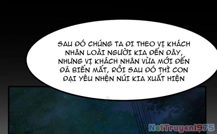 Trụ Vương Tái Sinh Không Muốn Làm Đại Phản Diện Chapter 109 - Trang 47