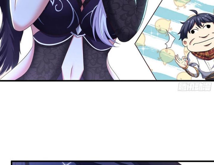 Trụ Vương Tái Sinh Không Muốn Làm Đại Phản Diện Chapter 109 - Trang 86
