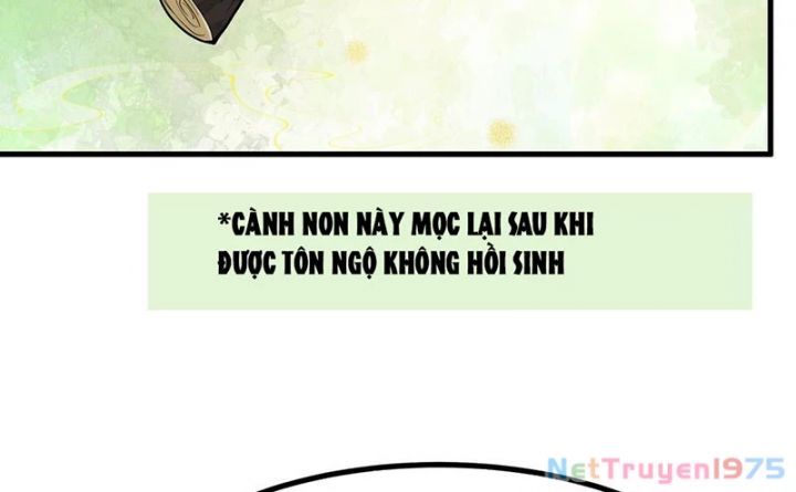 Trụ Vương Tái Sinh Không Muốn Làm Đại Phản Diện Chapter 109 - Trang 33