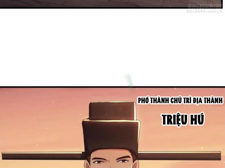 Trụ Vương Tái Sinh Không Muốn Làm Đại Phản Diện Chapter 110 - Trang 23