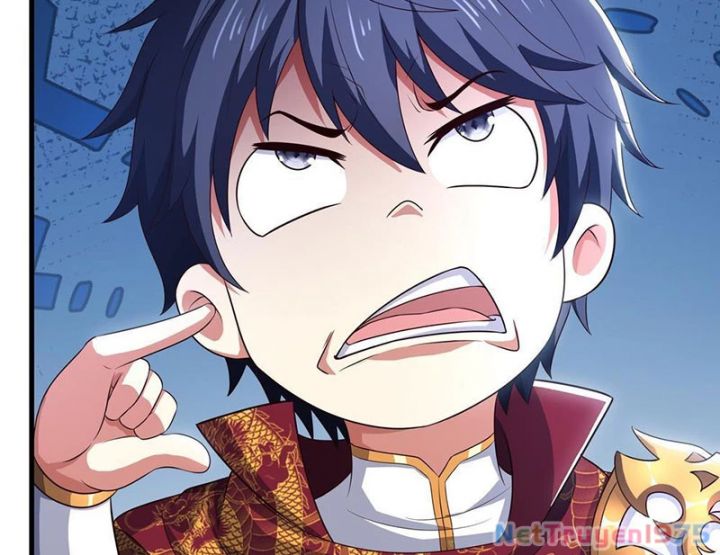 Trụ Vương Tái Sinh Không Muốn Làm Đại Phản Diện Chapter 109 - Trang 72