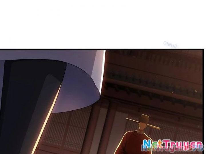 Trụ Vương Tái Sinh Không Muốn Làm Đại Phản Diện Chapter 110 - Trang 21