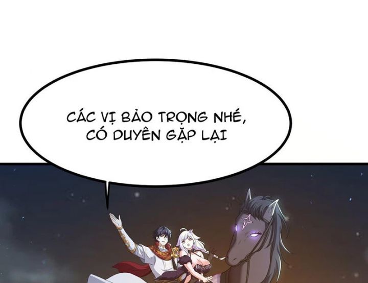 Trụ Vương Tái Sinh Không Muốn Làm Đại Phản Diện Chapter 109 - Trang 91