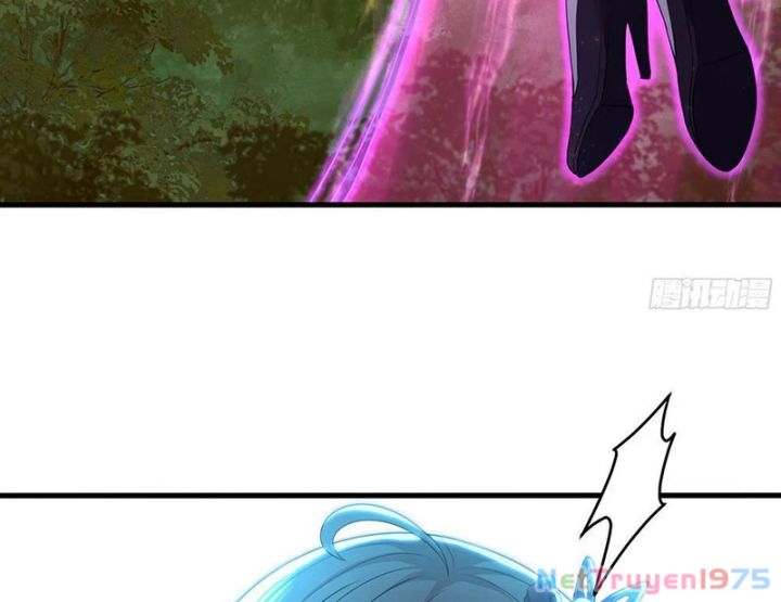 Trụ Vương Tái Sinh Không Muốn Làm Đại Phản Diện Chapter 109 - Trang 15