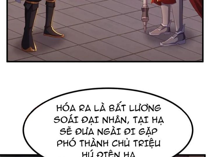 Trụ Vương Tái Sinh Không Muốn Làm Đại Phản Diện Chapter 110 - Trang 7