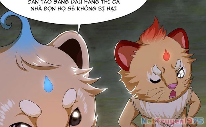 Trụ Vương Tái Sinh Không Muốn Làm Đại Phản Diện Chapter 109 - Trang 56