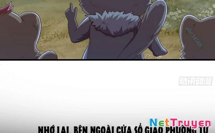 Trụ Vương Tái Sinh Không Muốn Làm Đại Phản Diện Chapter 109 - Trang 39