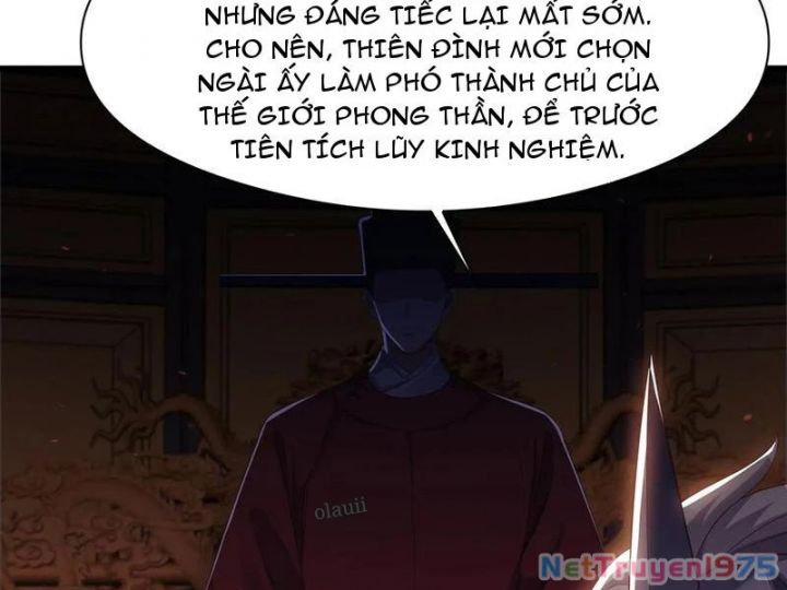 Trụ Vương Tái Sinh Không Muốn Làm Đại Phản Diện Chapter 110 - Trang 12