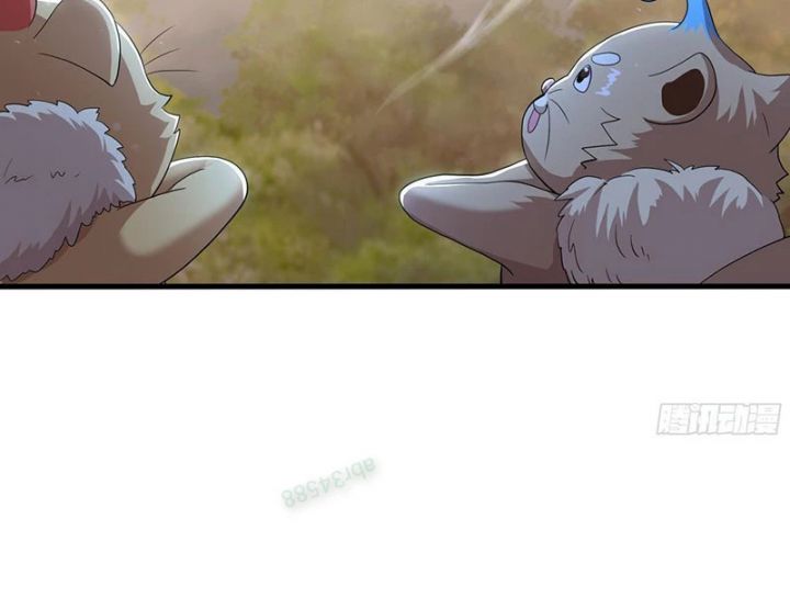 Trụ Vương Tái Sinh Không Muốn Làm Đại Phản Diện Chapter 109 - Trang 93