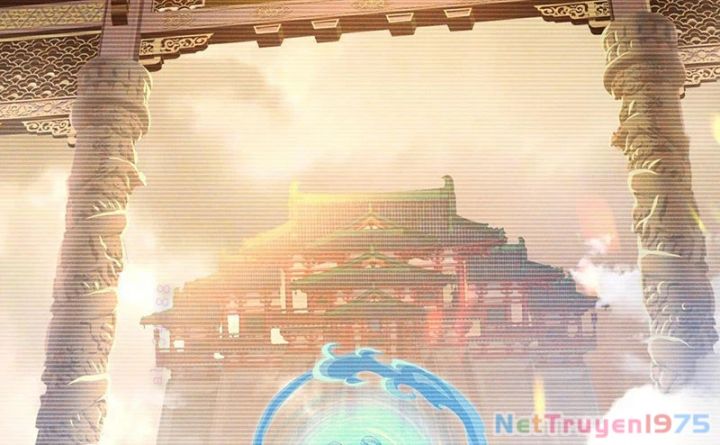 Trụ Vương Tái Sinh Không Muốn Làm Đại Phản Diện Chapter 109 - Trang 60