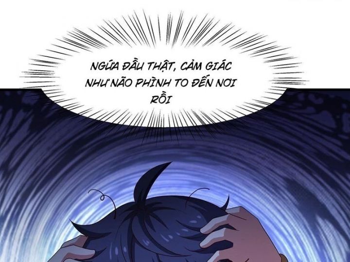 Trụ Vương Tái Sinh Không Muốn Làm Đại Phản Diện Chapter 109 - Trang 108