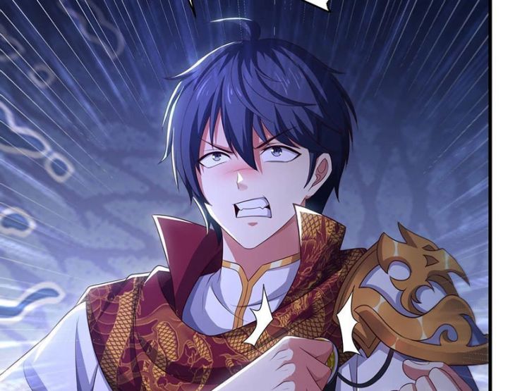 Trụ Vương Tái Sinh Không Muốn Làm Đại Phản Diện Chapter 109 - Trang 77