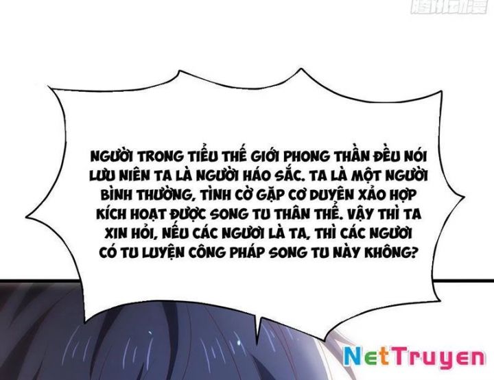 Trụ Vương Tái Sinh Không Muốn Làm Đại Phản Diện Chapter 109 - Trang 79