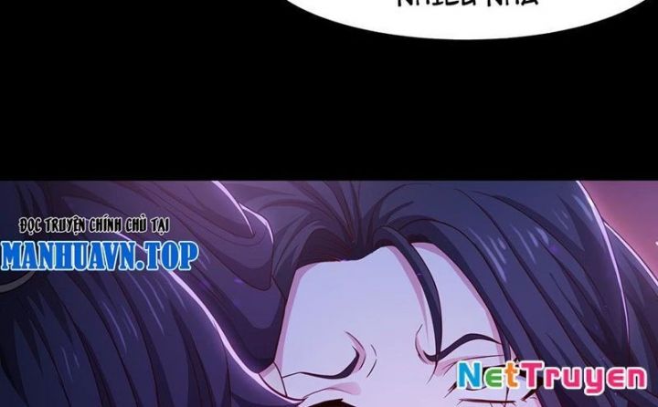Trụ Vương Tái Sinh Không Muốn Làm Đại Phản Diện Chapter 109 - Trang 44