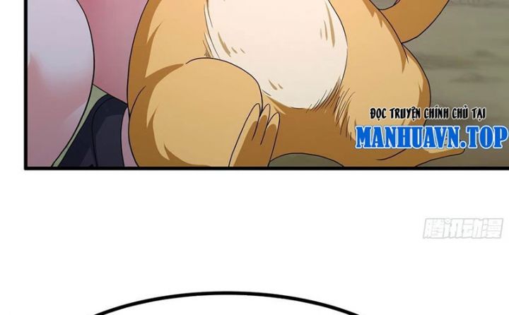 Trụ Vương Tái Sinh Không Muốn Làm Đại Phản Diện Chapter 109 - Trang 36