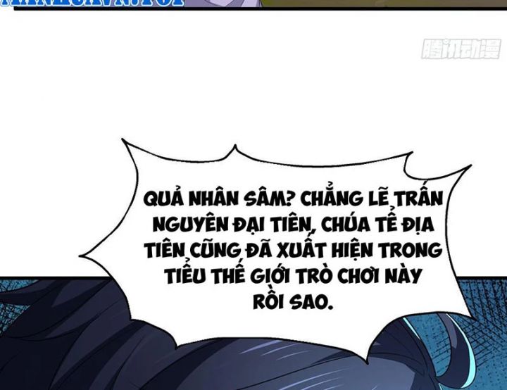 Trụ Vương Tái Sinh Không Muốn Làm Đại Phản Diện Chapter 109 - Trang 26