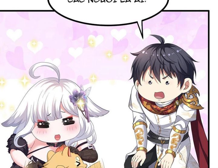 Trụ Vương Tái Sinh Không Muốn Làm Đại Phản Diện Chapter 109 - Trang 20