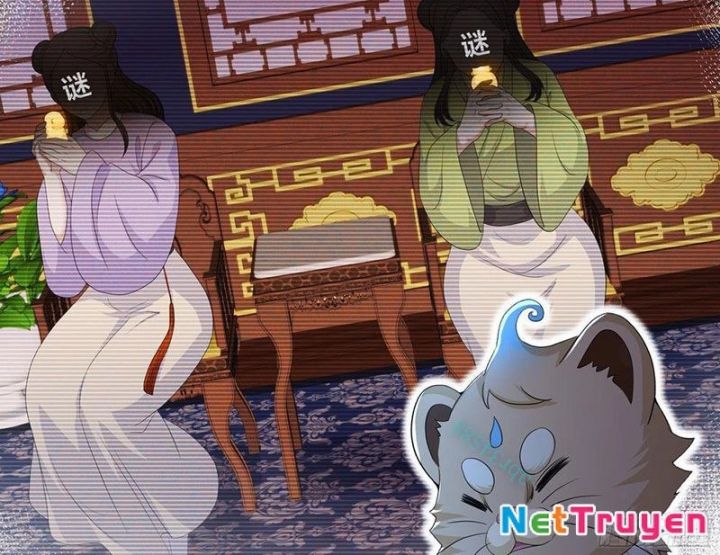 Trụ Vương Tái Sinh Không Muốn Làm Đại Phản Diện Chapter 109 - Trang 29