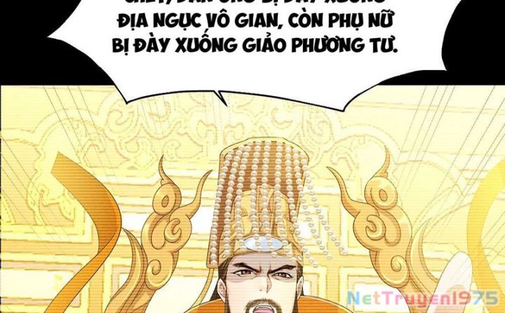 Trụ Vương Tái Sinh Không Muốn Làm Đại Phản Diện Chapter 109 - Trang 68